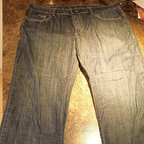 Calvin Klein Jeans Men's - Picture 2 of 3